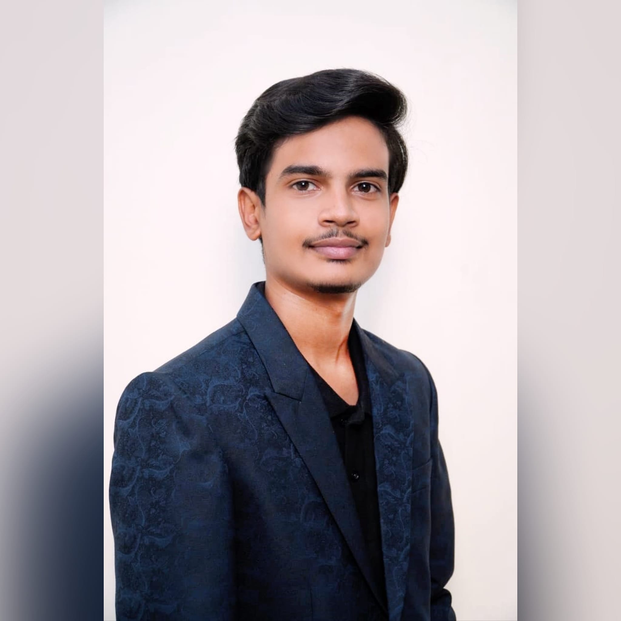 Kunal